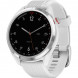 Умные часы для гольфа Garmin Approach S42, белый 010-02572-01 в Нижнем Тагиле