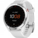 Умные часы для гольфа Garmin Approach S42, белый 010-02572-01 в Нижнем Тагиле