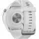Умные часы для гольфа Garmin Approach S42, белый 010-02572-01 в Нижнем Тагиле