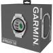 Умные часы для гольфа Garmin Approach S42, белый 010-02572-01 в Нижнем Тагиле