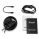 Беспроводные наушники Marshall Major V, чёрный в Нижнем Тагиле