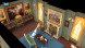 Игра Arsene Lupin: Once a Thief [Nintendo Switch, русские субтитры] в Нижнем Тагиле