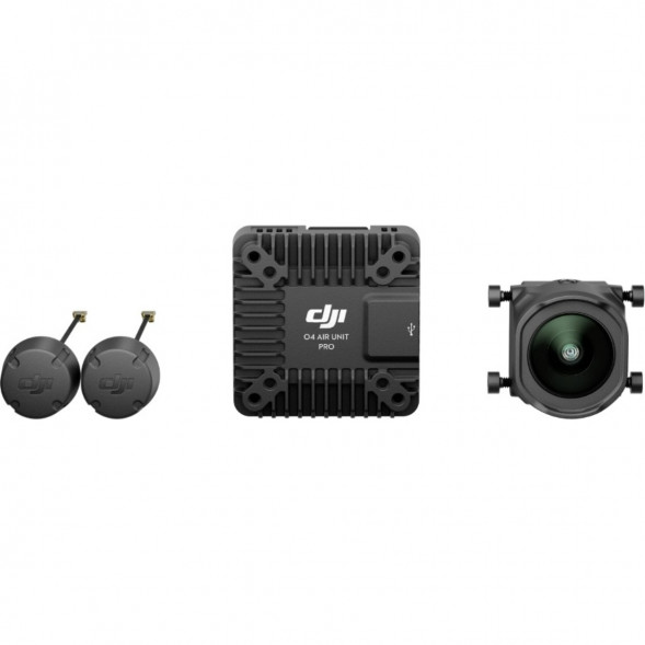 Цифровая система DJI O4 Air Unit Pro в Нижнем Тагиле