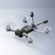 Цифровая система DJI O4 Air Unit Pro в Нижнем Тагиле