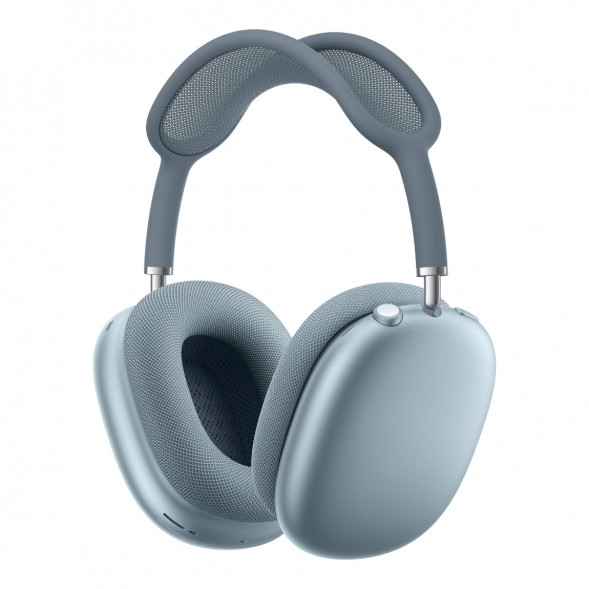 Наушники Apple AirPods Max 2, Blue/Синий в Нижнем Тагиле