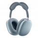 Наушники Apple AirPods Max 2, Blue/Синий в Нижнем Тагиле