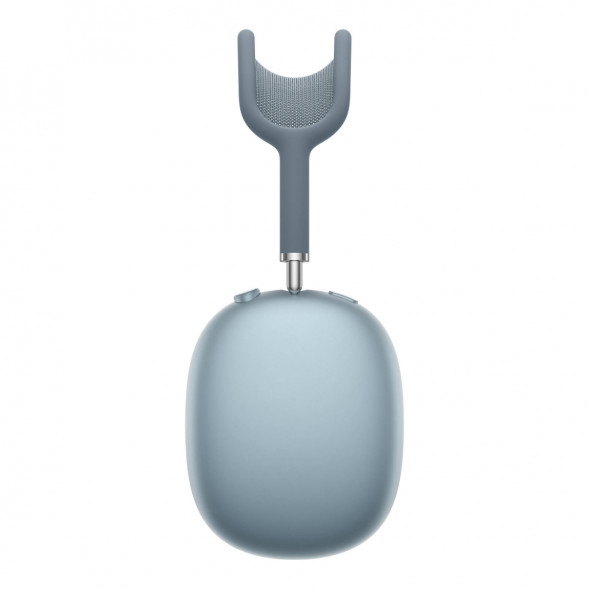 Наушники Apple AirPods Max 2, Blue/Синий в Нижнем Тагиле