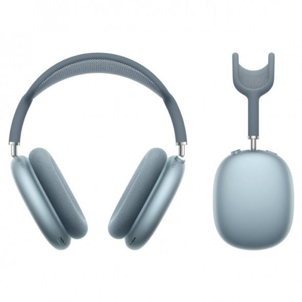 Наушники Apple AirPods Max 2, Blue/Синий в Нижнем Тагиле