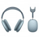 Наушники Apple AirPods Max 2, Blue/Синий в Нижнем Тагиле