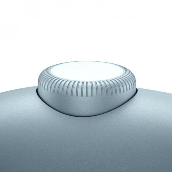 Наушники Apple AirPods Max 2, Blue/Синий в Нижнем Тагиле