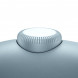 Наушники Apple AirPods Max 2, Blue/Синий в Нижнем Тагиле