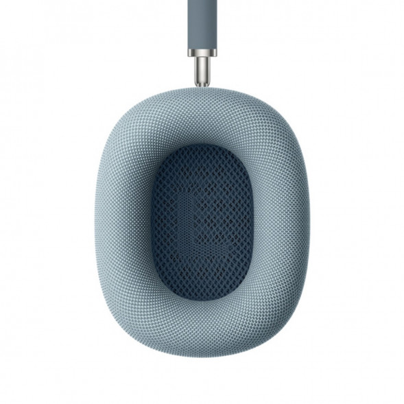 Наушники Apple AirPods Max 2, Blue/Синий в Нижнем Тагиле