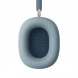 Наушники Apple AirPods Max 2, Blue/Синий в Нижнем Тагиле
