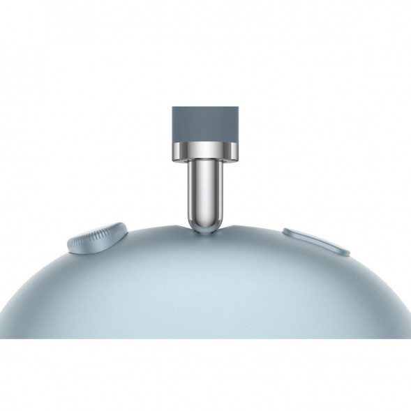 Наушники Apple AirPods Max 2, Blue/Синий в Нижнем Тагиле