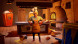 Игра Hello Neighbor 2 [PS4, русская версия] в Нижнем Тагиле