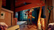 Игра Hello Neighbor 2 [PS4, русская версия] в Нижнем Тагиле