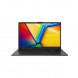 Ноутбук ASUS Vivobook Go 15 E1504FA-BQ753 , AMD Ryzen 5 7520U (2.8 ГГц), RAM 16GB, SSD 512GB (Чёрный, 16 ГБ, 512 ГБ) в Нижнем Тагиле