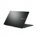 Ноутбук ASUS Vivobook Go 15 E1504FA-BQ753 , AMD Ryzen 5 7520U (2.8 ГГц), RAM 16GB, SSD 512GB (Чёрный, 16 ГБ, 512 ГБ) в Нижнем Тагиле