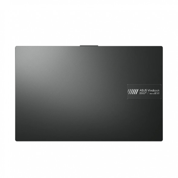Ноутбук ASUS Vivobook Go 15 E1504FA-BQ753 , AMD Ryzen 5 7520U (2.8 ГГц), RAM 16GB, SSD 512GB (Чёрный, 16 ГБ, 512 ГБ) в Нижнем Тагиле