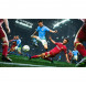 Игра EA Sports FC 25 (FIFA 25) [Nintendo Switch, русская версия] в Нижнем Тагиле