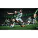 Игра EA Sports FC 25 (FIFA 25) [Nintendo Switch, русская версия] в Нижнем Тагиле