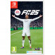 Игра EA Sports FC 25 (FIFA 25) [Nintendo Switch, русская версия] в Нижнем Тагиле
