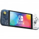 Контроллер HORI Split Pad Compact Pokemon (Eevee) в Нижнем Тагиле