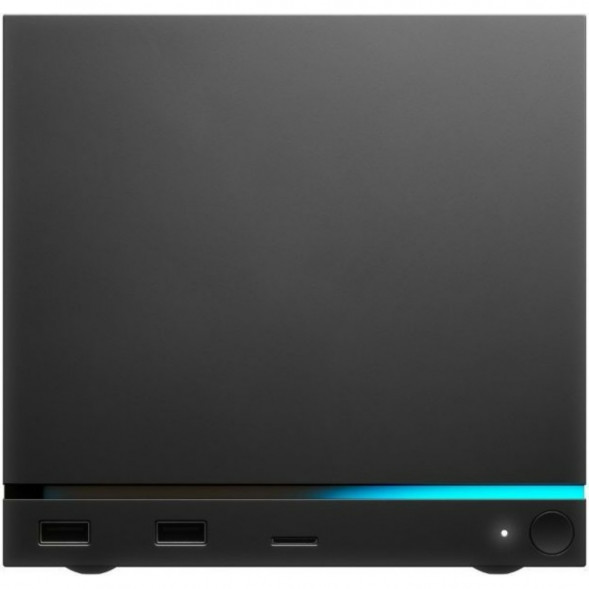 Игровая приставка Valve Steam Machine 512GB в Нижнем Тагиле
