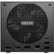 Игровая приставка Valve Steam Machine 512GB в Нижнем Тагиле