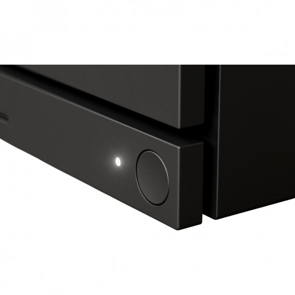 Игровая приставка Valve Steam Machine 512GB в Нижнем Тагиле