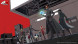 Persona 5 Royal [Nintendo Switch, английская версия] в Нижнем Тагиле