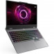 Ноутбук Lenovo LOQ 15AHP10 (83JG003DPB) (15.6&amp;quot;,  IPS, AMD Ryzen 5 220, 6 ядер, 16 ГБ DDR5, SSD 512 ГБ, NVIDIA GeForce RTX 5050 - 8 ГБ, без ОС), серый в Нижнем Тагиле