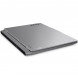 Ноутбук Lenovo LOQ 15AHP10 (83JG003DPB) (15.6&amp;quot;,  IPS, AMD Ryzen 5 220, 6 ядер, 16 ГБ DDR5, SSD 512 ГБ, NVIDIA GeForce RTX 5050 - 8 ГБ, без ОС), серый в Нижнем Тагиле