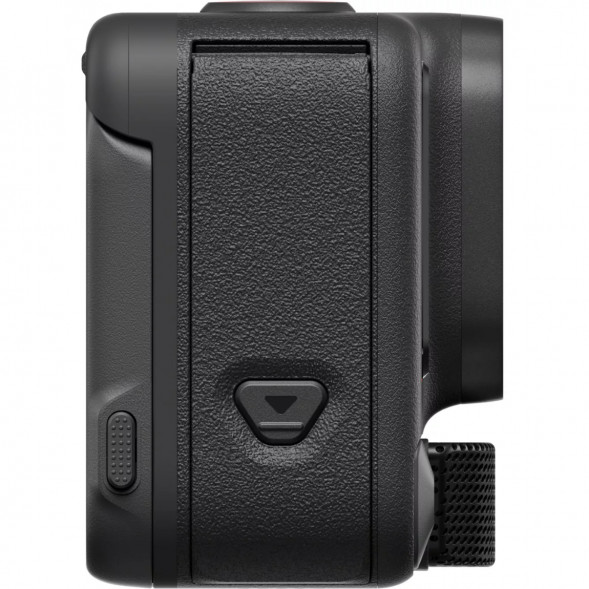 Экшн-камера Insta360 Ace Pro 2, Midnight Black в Нижнем Тагиле
