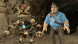Игра Knack [PS4, русская версия] в Нижнем Тагиле