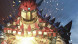 Игра Knack [PS4, русская версия] в Нижнем Тагиле