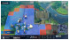 Игра Fire Emblem Engage [Nintendo Switch, английский язык] в Нижнем Тагиле