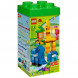 Конструктор LEGO DUPLO 10557 Гигантская башня в Нижнем Тагиле