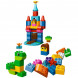 Конструктор LEGO DUPLO 10557 Гигантская башня в Нижнем Тагиле