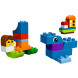 Конструктор LEGO DUPLO 10557 Гигантская башня в Нижнем Тагиле