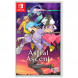 Игра Astral Ascent [Nintendo Switch, английская версия] в Нижнем Тагиле