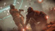 Игра Killzone: Shadow Fall (PlayStation Hits)[PS4, русская версия] в Нижнем Тагиле