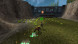 Игра Oddworld Collection [Nintendo Switch, русские субтитры] в Нижнем Тагиле