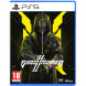 Игра Ghostrunner II [PS5, русские субтитры] в Нижнем Тагиле