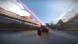 Игра FlatOut 4: Total Insanity [PS4, русские субтитры] в Нижнем Тагиле