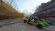Игра FlatOut 4: Total Insanity [PS4, русские субтитры] в Нижнем Тагиле