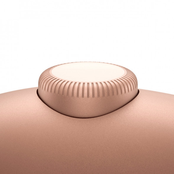 Наушники Apple AirPods Max 2, Orange/Оранжевый в Нижнем Тагиле