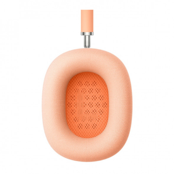 Наушники Apple AirPods Max 2, Orange/Оранжевый в Нижнем Тагиле