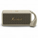 Портативная акустика Marshall Middleton, Cream в Нижнем Тагиле
