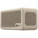 Портативная акустика Marshall Middleton, Cream в Нижнем Тагиле